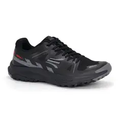 APOLO - Zapatillas Running Hombre AH24-37Q4