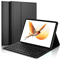 100 PERCENT - Case Con Teclado Para Galaxy Tab S10 ultra 2024 14.6 Keyboard