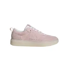 ADIDAS - Zapatillas Urbano Mujer Park st