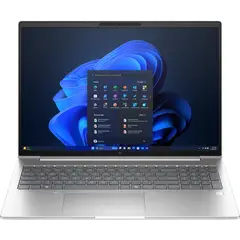 HP - Laptop EliteBook 660 G11 Intel Core Ultra 7-165U 16GB 1TB