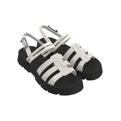 ZAXY - Sandalia GZA71