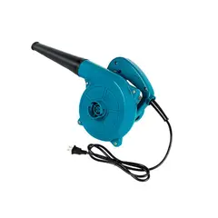 GENERICO - SOPLADOR Y ASPIRADOR DE AIRE