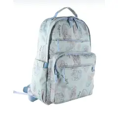 PORTA - MOCHILA TESS STAINS