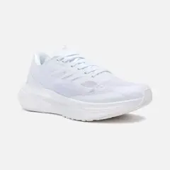 NEW ATHLETIC - Zapatillas Running Foam154 Blanco Hombre