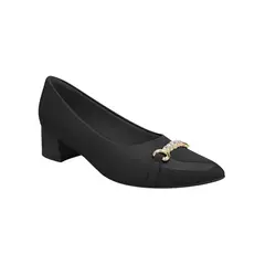 PICCADILLY - Zapato 739069