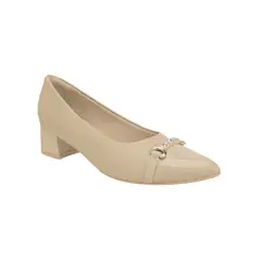 PICCADILLY - Zapato 739069