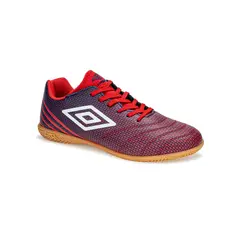UMBRO - Zapatillas Futbol Hombre Toccare Iv ic