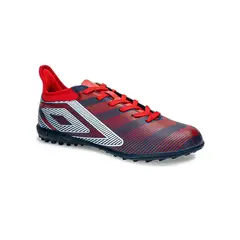 UMBRO - Zapatillas Futbol Hombre Veloce Lt Iii tf