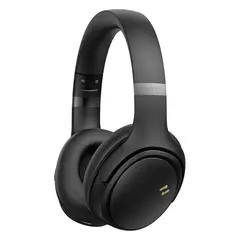 HAVIT - AUDÍFONOS H630BT BLUETOOTH MULTIFUNCIÓN