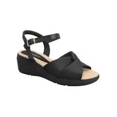 PICCADILLY - Sandalia 540388