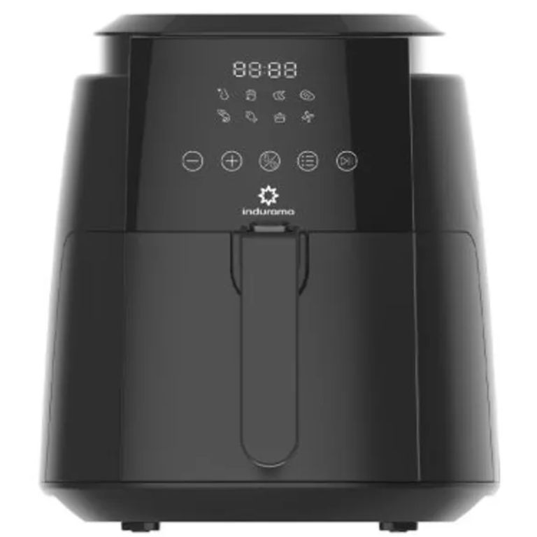 Freidora de aire Digital 35L FAI-35DN