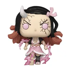 FUNKO - Nezuko Kamado Demon Form Pop 1749 Demon Slayer