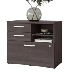 DIBA MUEBLES - Mueble Archivador Mosela -