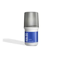 ESIKA - Desodorante Kalos Sport Roll On