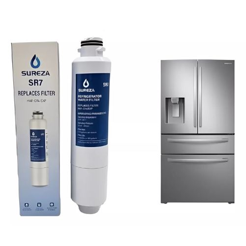 Filtro Agua Refrige Samsung Da29-00020b Haf-cin