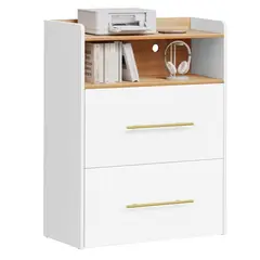 DIBA MUEBLES - Comoda Sangy -