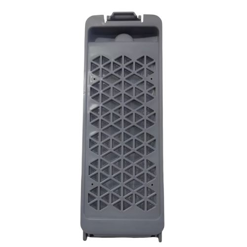 Filtro Atrapapelusa Lavadora Winia Gpf-g630
