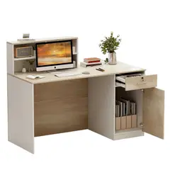 DIBA MUEBLES - Escritorio Cervulo -