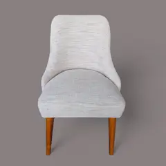 GENERICO - Silla De Comedor Vesper