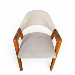 GENERICO - Silla De Comedor Elysia