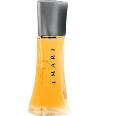 AVON - Imari aroma floral frutal por 15ml