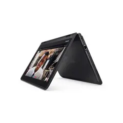 LENOVO - ThinkPad Yoga 11e 3rd Gen - Convertible Educativo - QuadCore