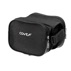 COVER - Alforja para Bicicleta