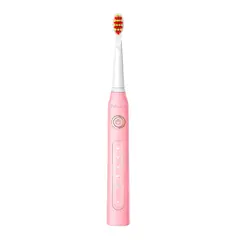 GENERICO - Cepillo Electrico Fairywill D7 Recargable IPX7