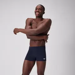 SPEEDO - Traje de Baño Hombre Eco Endurance+ Aquashort