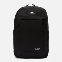 NEW ATHLETIC - Mochila Vortika44 Negro Unisex