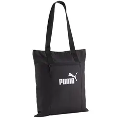 PUMA - Bolso Base Tote 091343 01 para Mujer