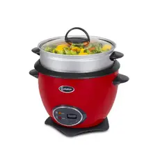 MIRAY - Olla arrocera OM-T359RV