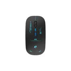 ACER - MOUSE OFFICE INALAMBRICO + BT