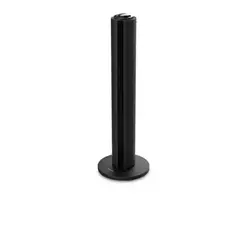 MIRAY - Ventilador Torre 30 VMTT-1033N
