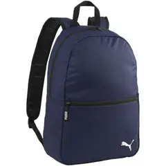 PUMA - Mochila Team Goal Backpack Core 090238 05 Unisex
