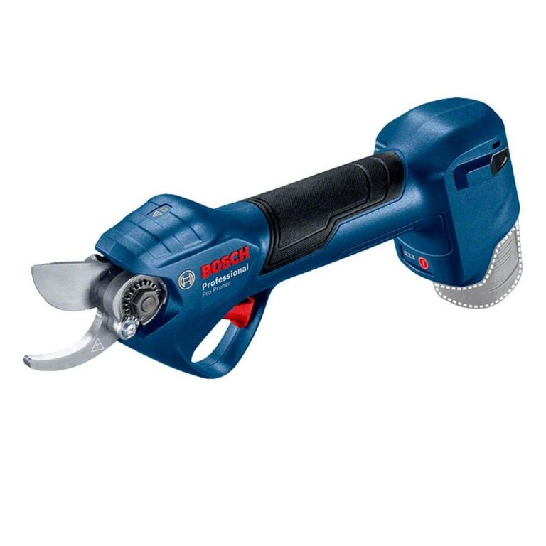 Tijeras para Jardin Pro Pruner Baretool 0601.9K1.0E0-000