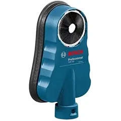 BOSCH - Colector de polvo para Rotomartillos GDE 68 Professional