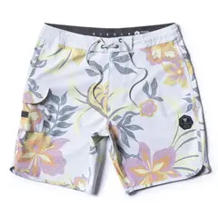 VISSLA - Ropa de baño hombre Velyzand 18.5