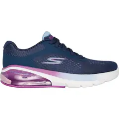 SKECHERS - Zapatilla Go Walk Air 30-Ree 124375NVPR para Mujer