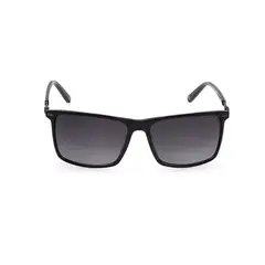 FILA - LENTES DE SOL UV400 HOMBRE SFI447 0700 57