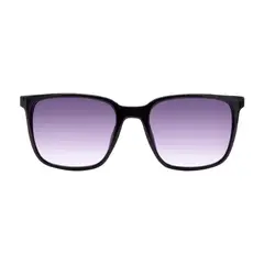 FILA - LENTES DE SOL UV400 UNISEX SFI188 0700 54