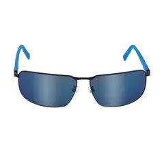 FILA - LENTES DE SOL UV400 HOMBRE SFI446 696B 63 190605436165