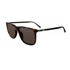FILA - LENTES DE SOL UV400 MUJER SFI299V C10P 57