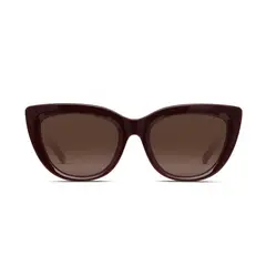 FILA - LENTES DE SOL UV400 MUJER SFI282 07FQ 55 751286367072