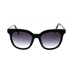 FILA - LENTES DE SOL UV400 MUJER SFI182 0BLA 54