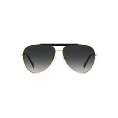 POLAROID - LENTES DE SOL UV400 HOMBRE PLD 6200/S/X RHL WJ CORE