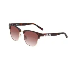 FILA - LENTES DE SOL UV400 HOMBRE SF9482 0TOR 53 751286346916