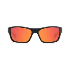 POLAROID - LENTES DE SOL UV400 HOMBRE PLD 7046/S 2M5 OZ CORE