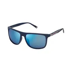 FILA - LENTES DE SOL UV400 HOMBRE SF9397 C03B 59