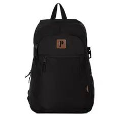 PORTA - MOCHILA ORIGINAL KANT NEGRO